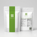 Hakka Lei Cha – Red Date (Vegan)